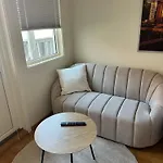 Apart Hotel