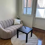 Apart Hotel