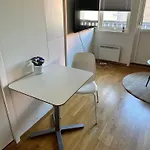 Apart Hotel