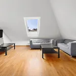 Apart Hotel