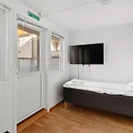 Apart Hotel