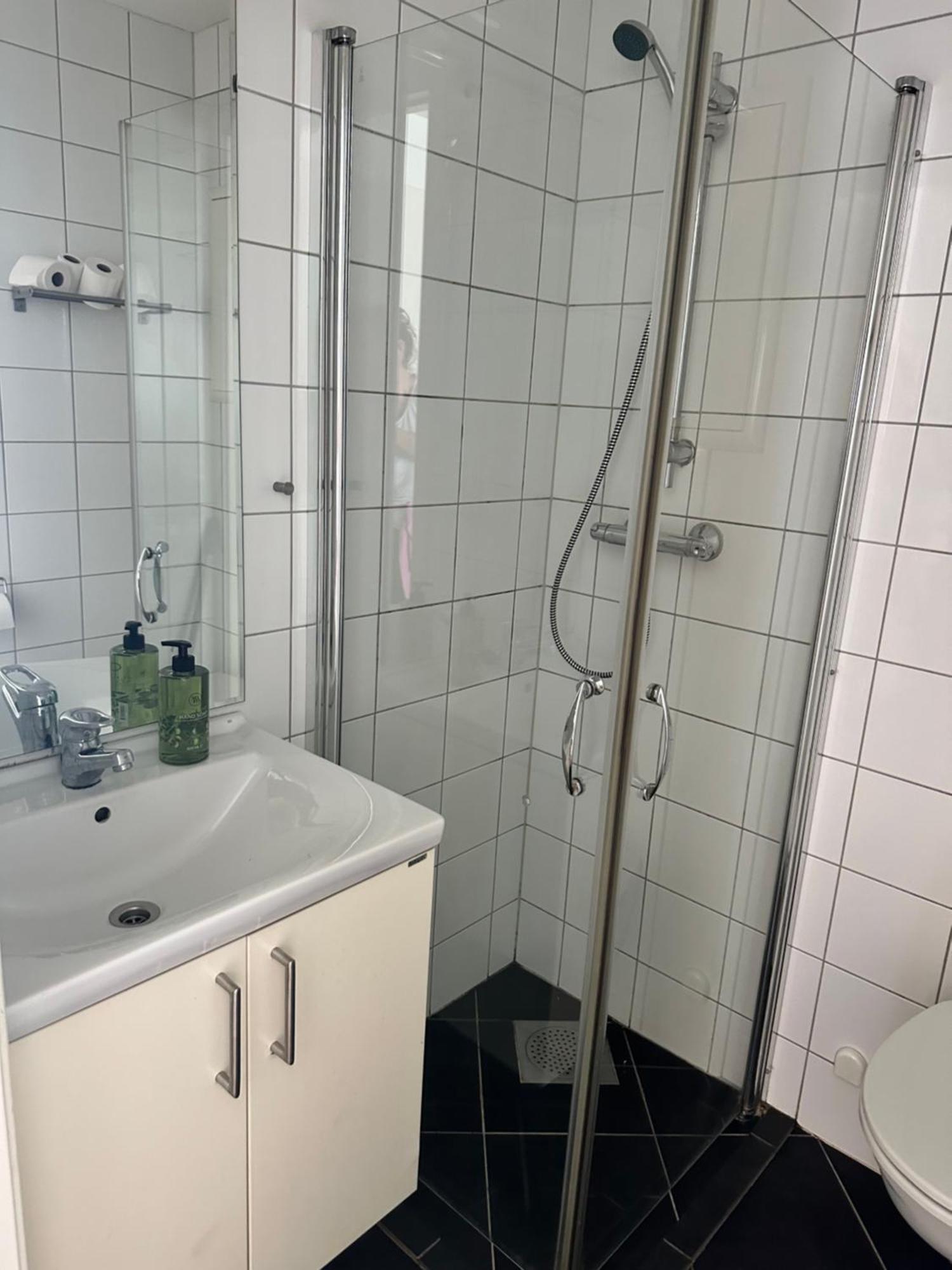 Apart Hotel Stavanger